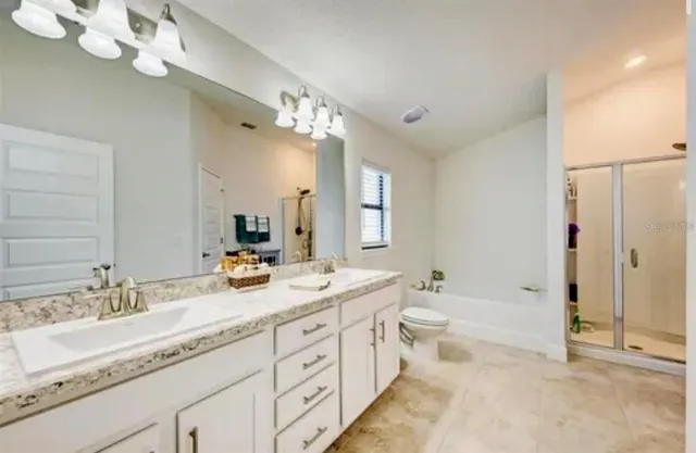 $2,700 | 9302 46th Court East, Parrish, FL 34219