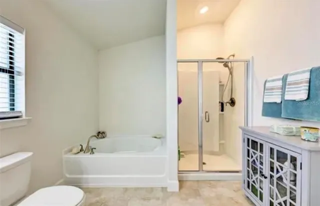 $2,700 | 9302 46th Court East, Parrish, FL 34219