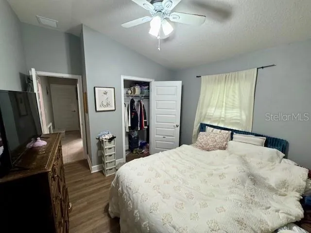 $2,700 | 9302 46th Court East, Parrish, FL 34219