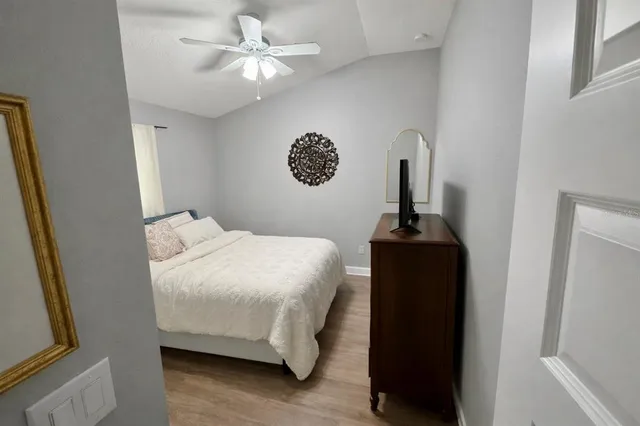 $2,700 | 9302 46th Court East, Parrish, FL 34219