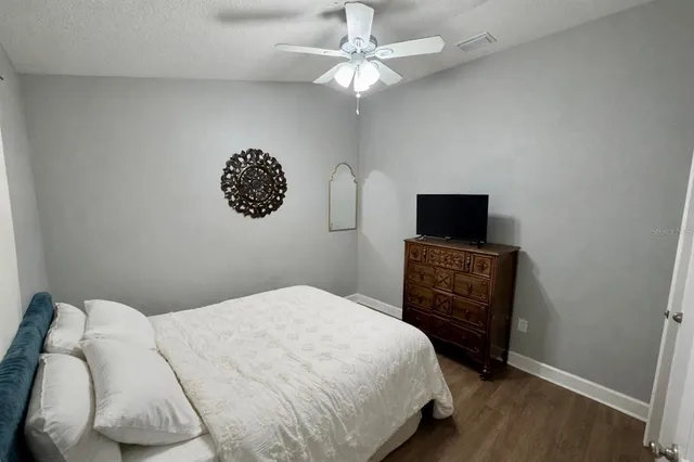 $2,700 | 9302 46th Court East, Parrish, FL 34219