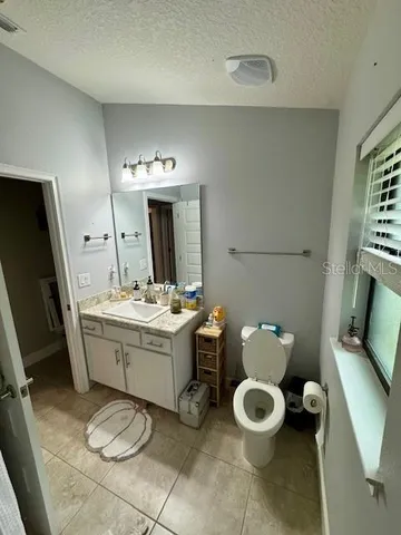 $2,700 | 9302 46th Court East, Parrish, FL 34219