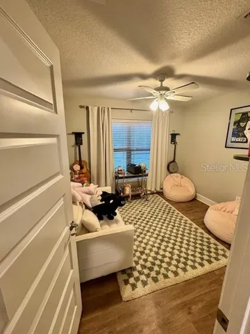 $2,700 | 9302 46th Court East, Parrish, FL 34219