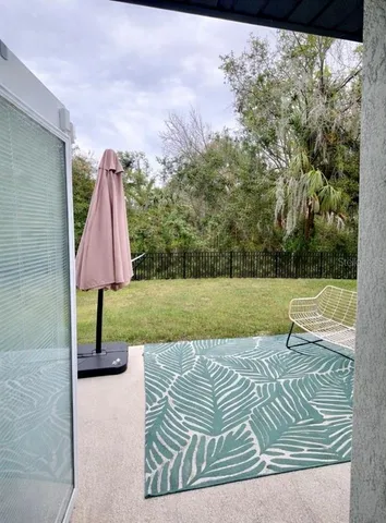 $2,700 | 9302 46th Court East, Parrish, FL 34219