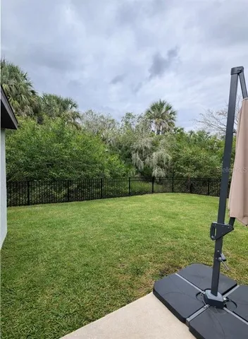 $2,700 | 9302 46th Court East, Parrish, FL 34219