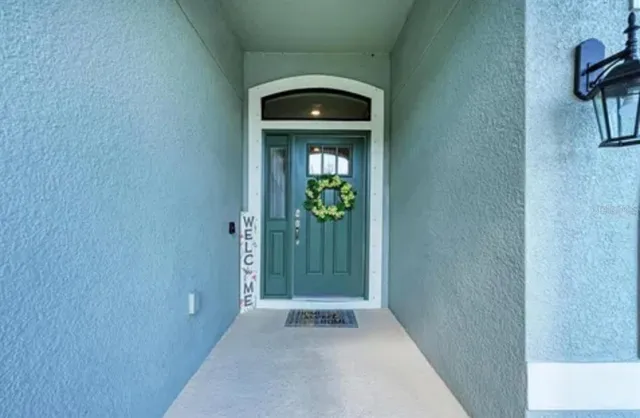 $2,700 | 9302 46th Court East, Parrish, FL 34219