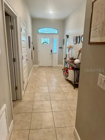 $2,700 | 9302 46th Court East, Parrish, FL 34219