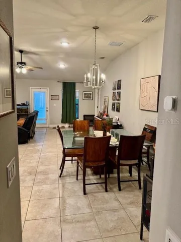 $2,700 | 9302 46th Court East, Parrish, FL 34219