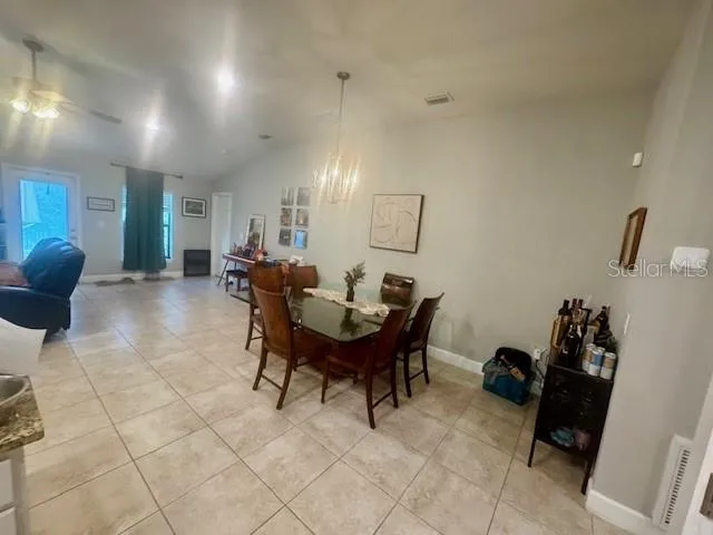 $2,700 | 9302 46th Court East, Parrish, FL 34219