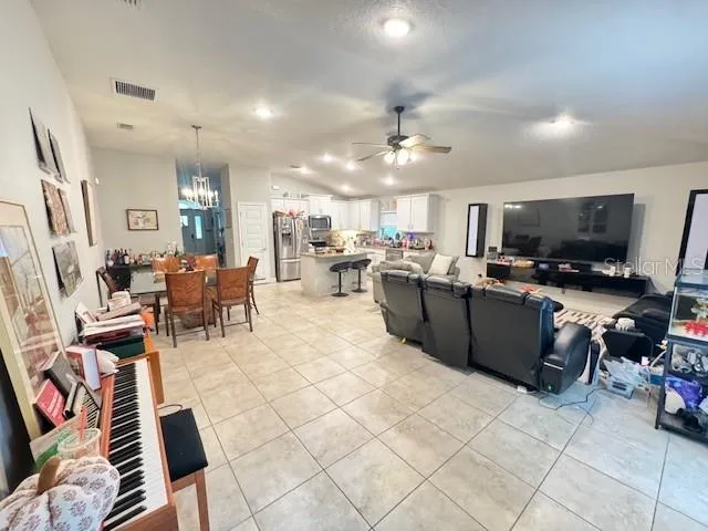 $2,700 | 9302 46th Court East, Parrish, FL 34219