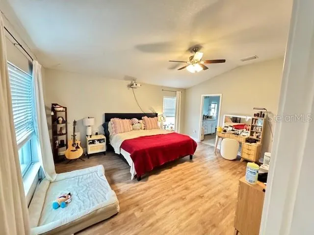 $2,700 | 9302 46th Court East, Parrish, FL 34219