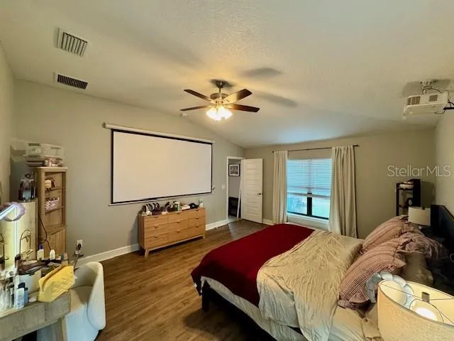 $2,700 | 9302 46th Court East, Parrish, FL 34219