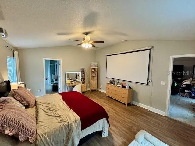 $2,700 | 9302 46th Court East, Parrish, FL 34219