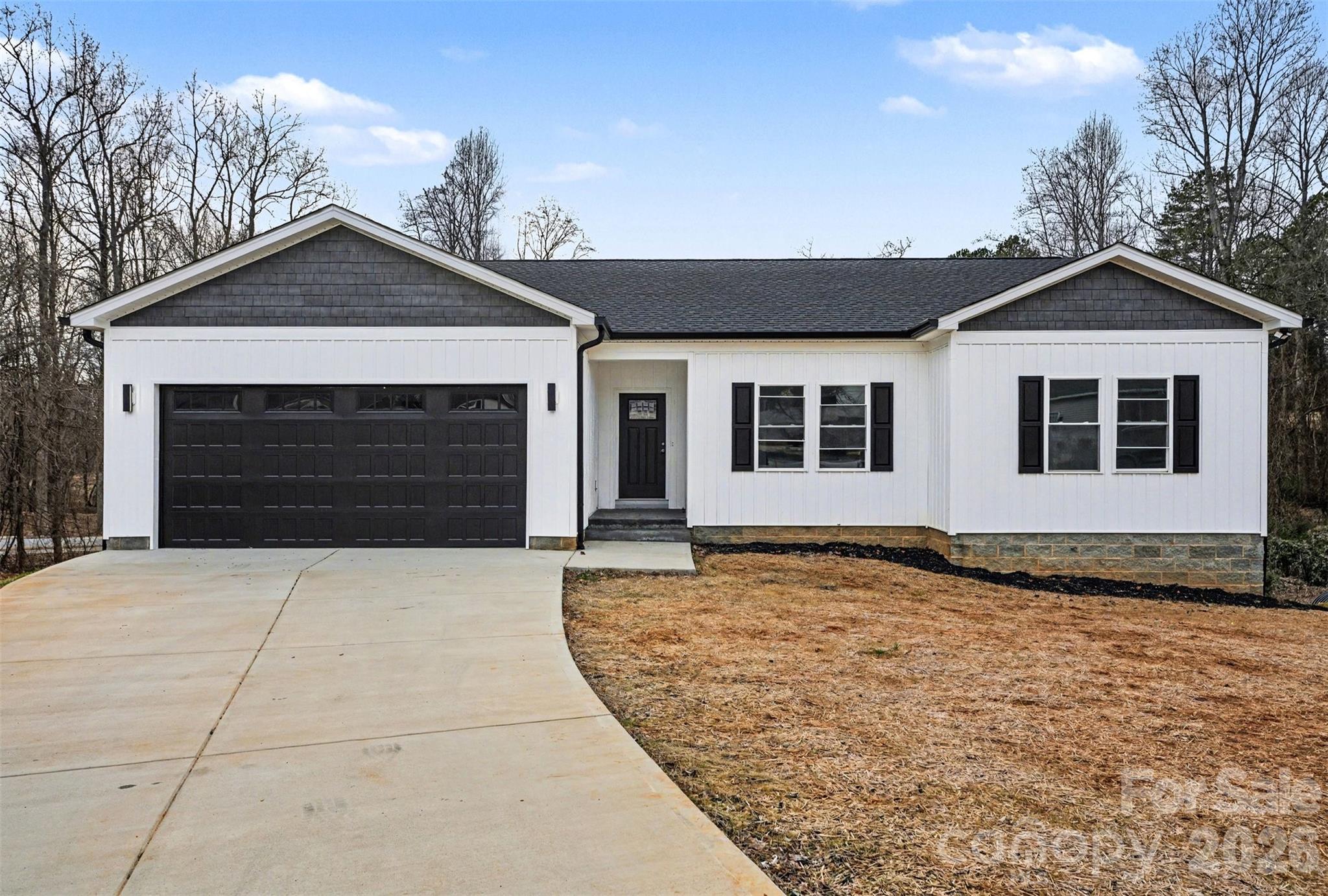 3137 Riber Lane Claremont, NC 28610 - Photo 5 of 20