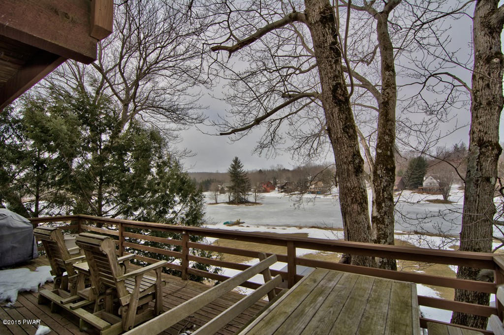 2331 Brookfield Road Lake Ariel, PA 18436 - Photo 6 of 67