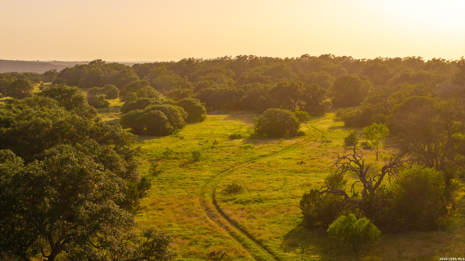 292-acres Robinson Road Johnson City, TX 78636 - Photo 7 of 27 Gallery Image 7
