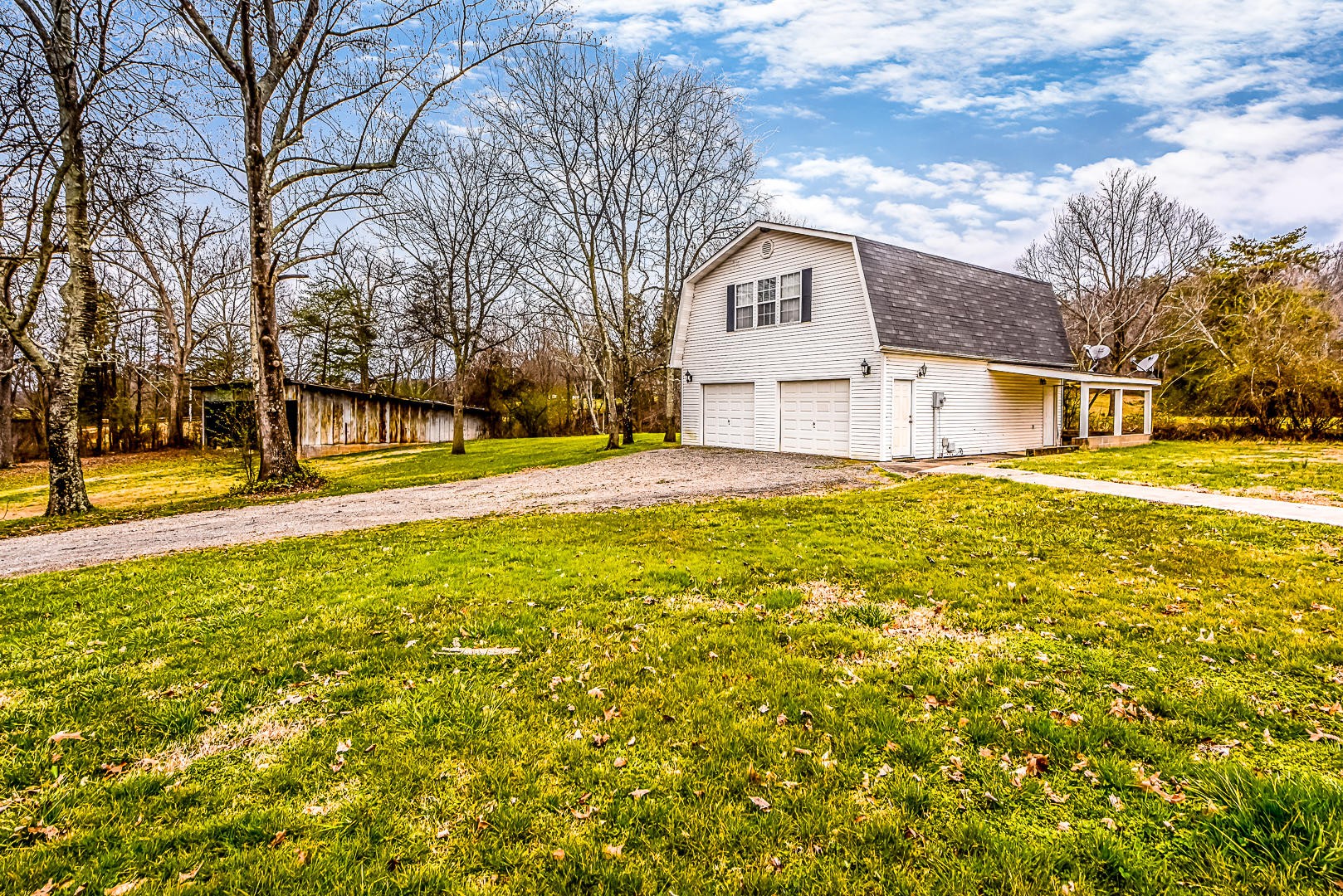 6474 Morganton Road Greenback, TN 37742 - Photo 34 of 39 Gallery Image 34