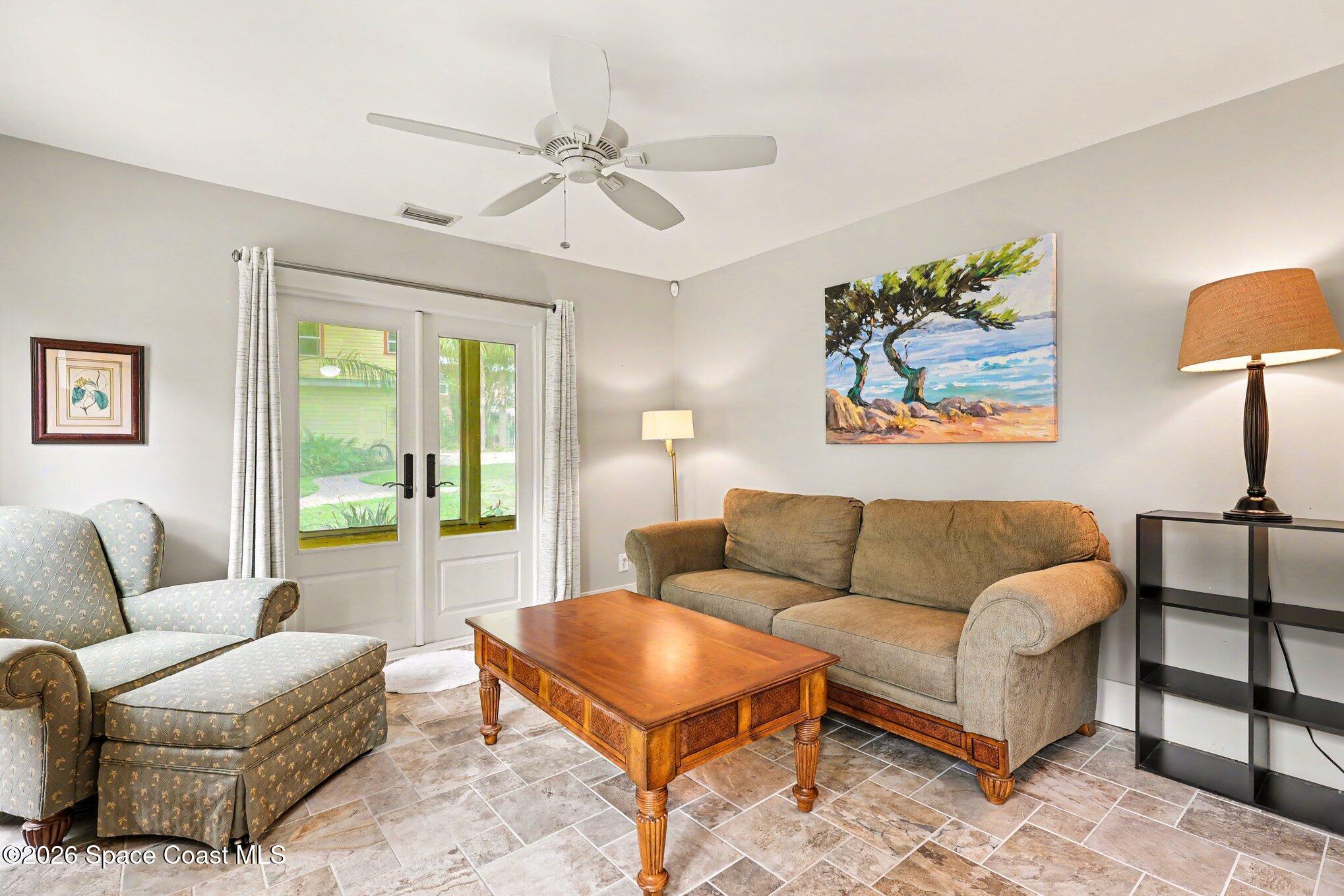 7 Mitchell Street Cocoa, FL 32922 - Photo 59 of 71 008_file_3238