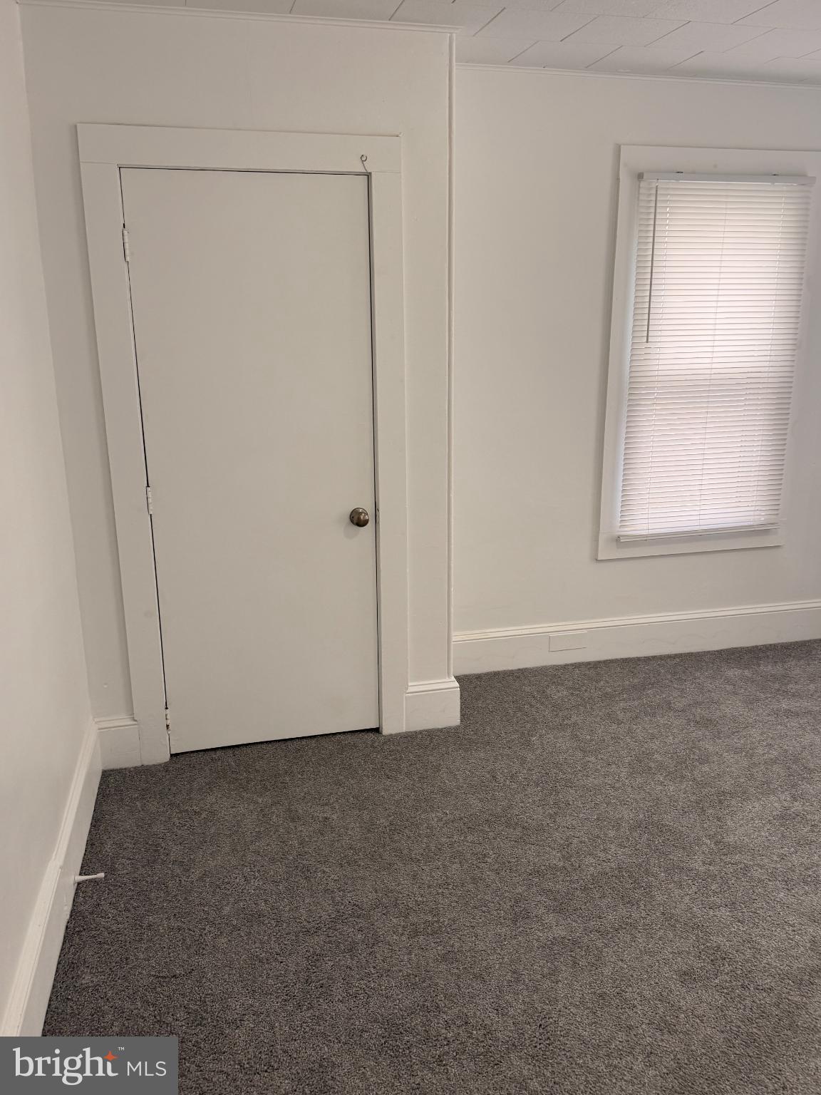 176 Griffith Street Salem, NJ 08079 - Photo 22 of 34 Bright and inviting blank canvas awaits you.