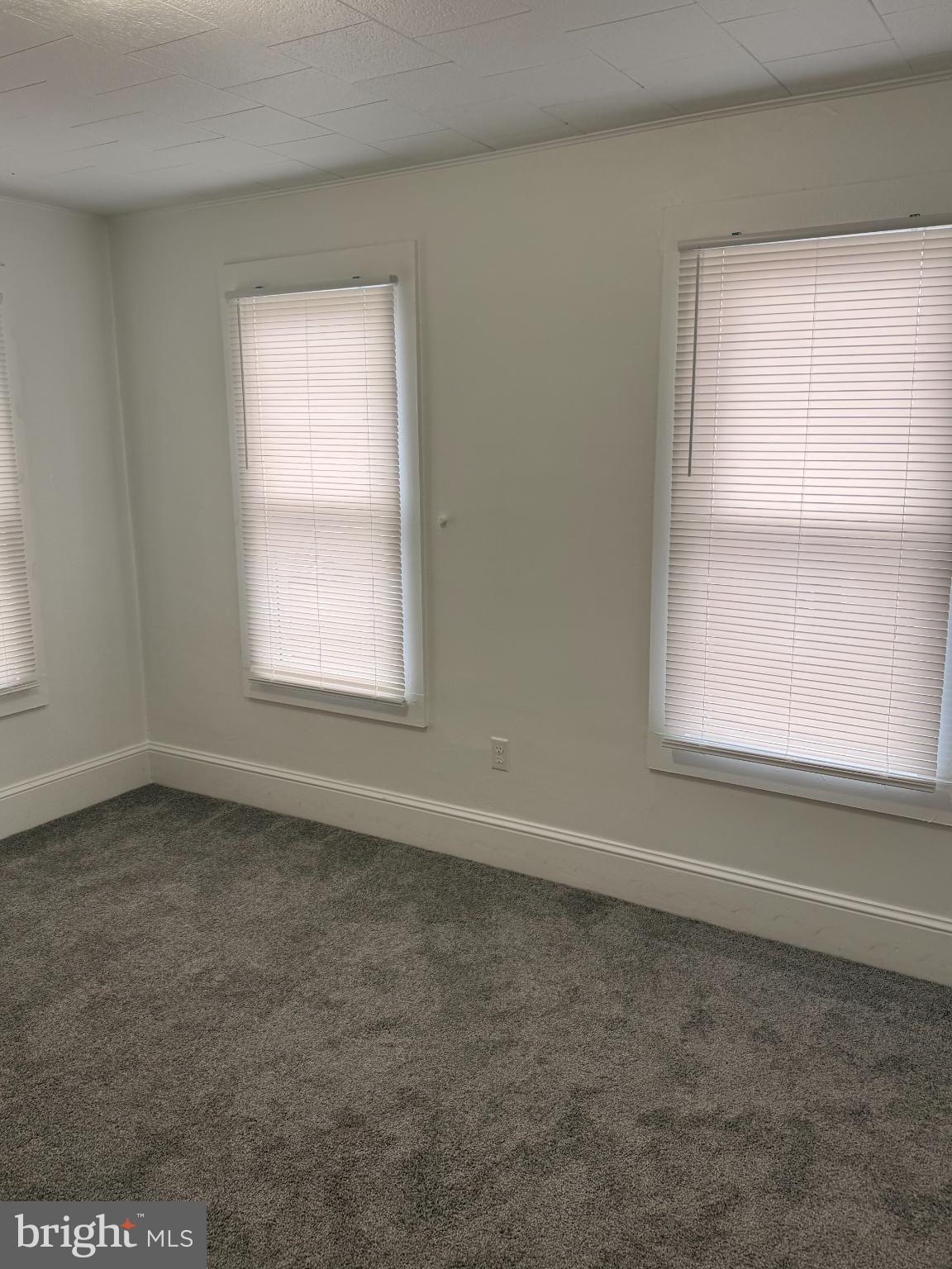 176 Griffith Street Salem, NJ 08079 - Photo 23 of 34 Bright and airy space with natural light.