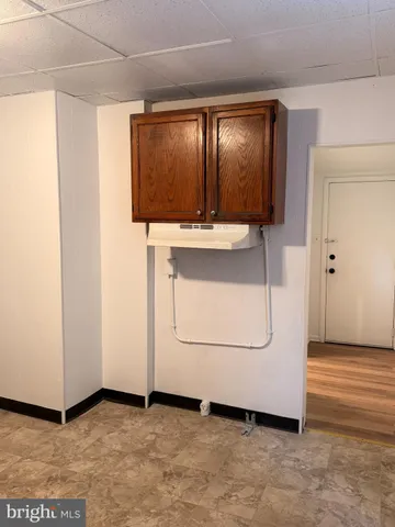 $144,900 | 176 Griffith Street, Salem, NJ 08079