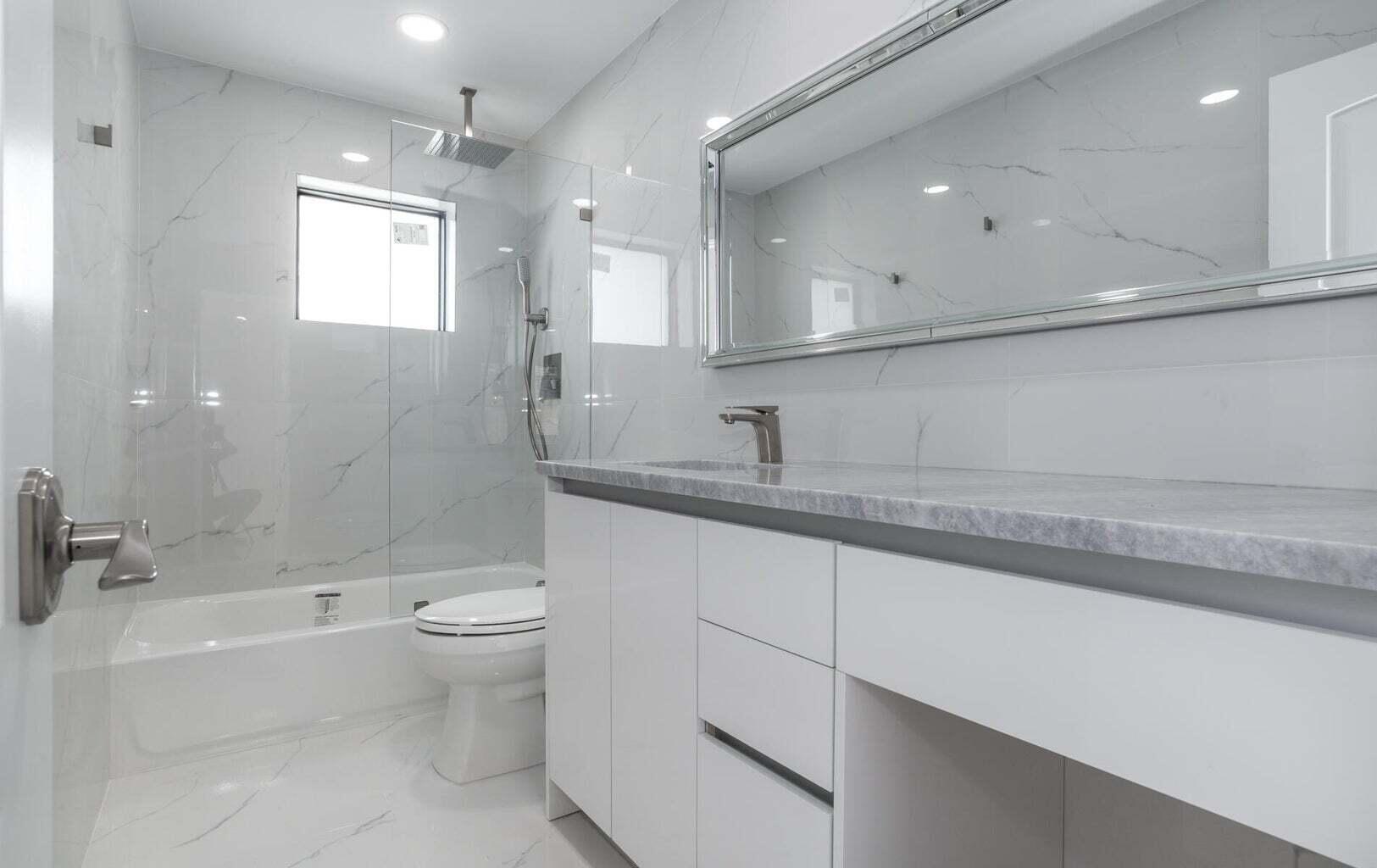 524 Northwest 53rd Street Boca Raton, FL 33487 - Photo 20 of 36 20210929223543136664000000-o