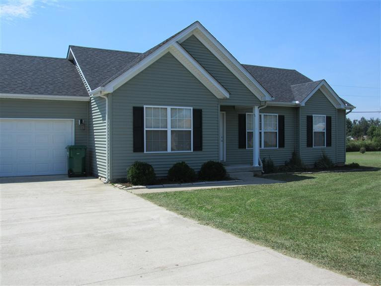 87 North Ridge Road Stanford, KY 40484 - Photo 3 of 19 Photo 3