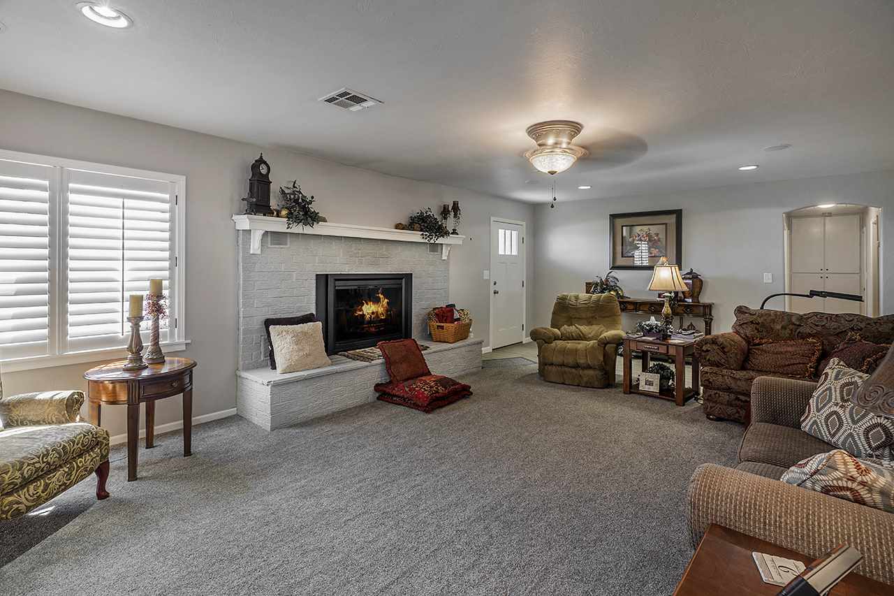 6304 South Perkins Road Stillwater, OK 74074 - Photo 13 of 29 Gallery Image 13