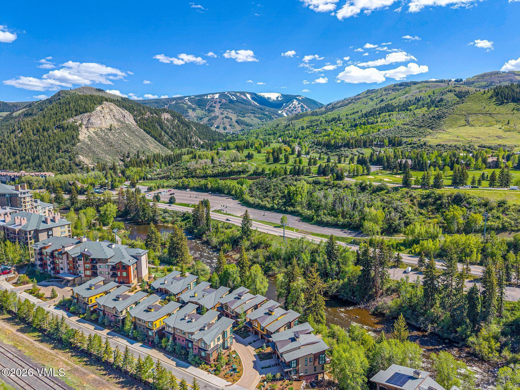 8 Waterfront Way Avon, CO 81620 - Photo 34 of 39 photo_online_033