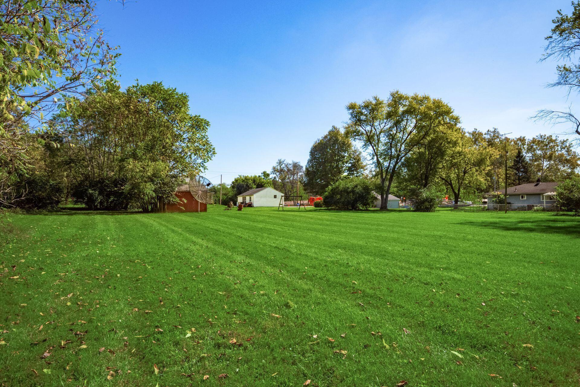 5653 Norton Road Grove City, OH 43123 - Photo 40 of 51 040__b - 5653 Norton Rd - 078