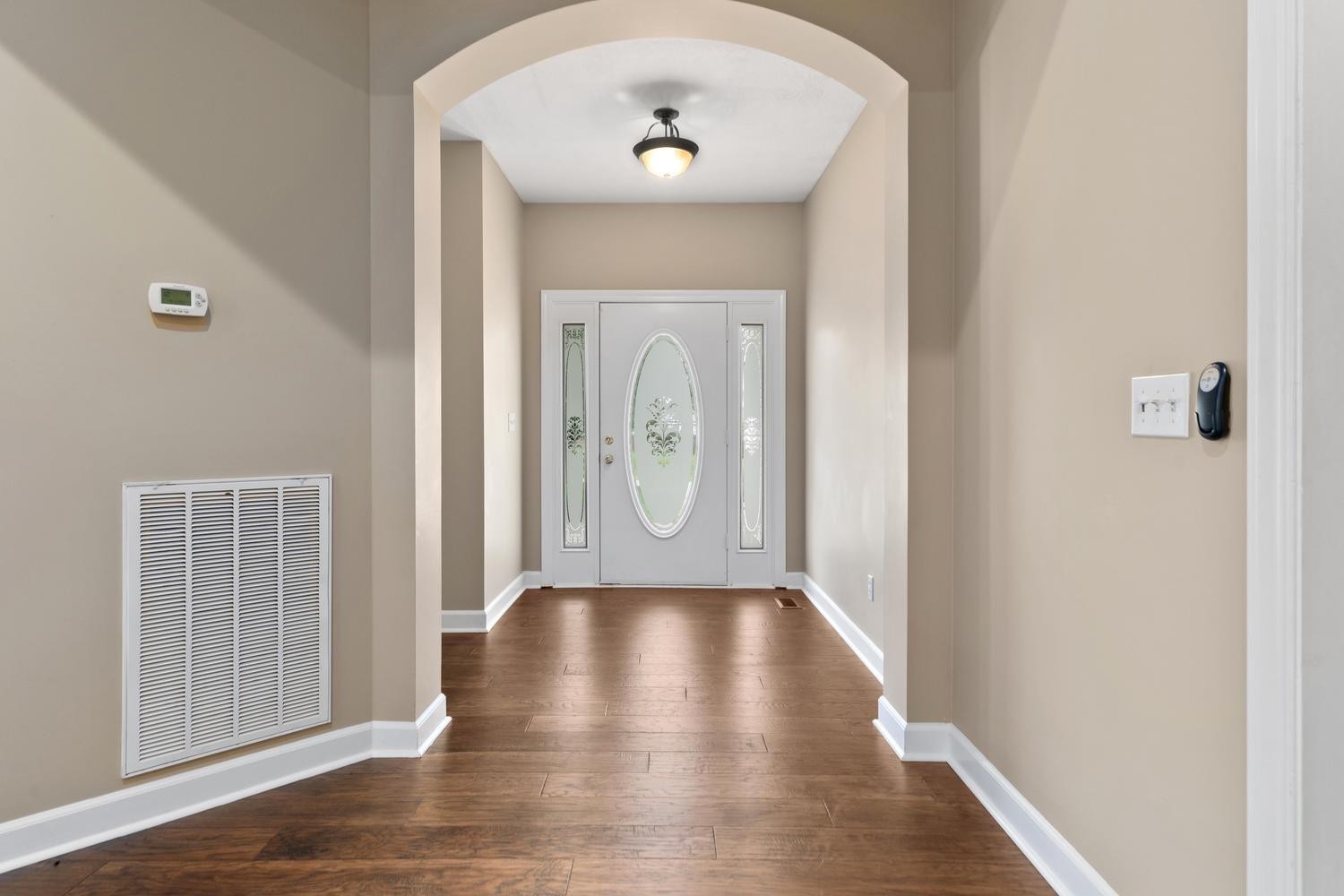 3509 Barkers Mill Road Clarksville, TN 37042 - Photo 2 of 6