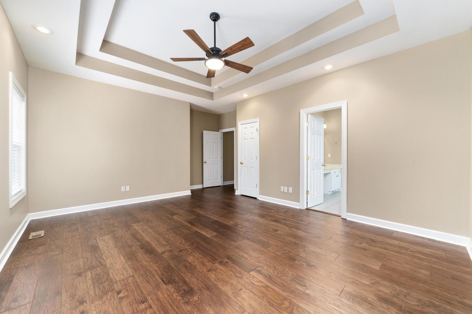 3509 Barkers Mill Road Clarksville, TN 37042 - Photo 5 of 6