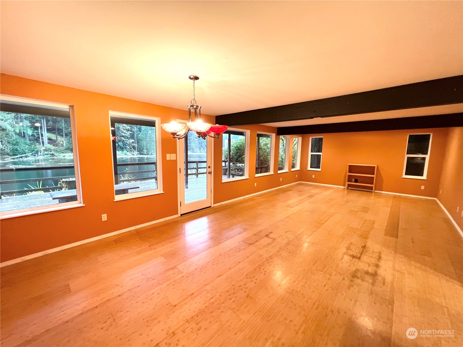 18302 East Spring Lake Road Arlington, WA 98223 - Photo 14 of 40 Gallery Image 14