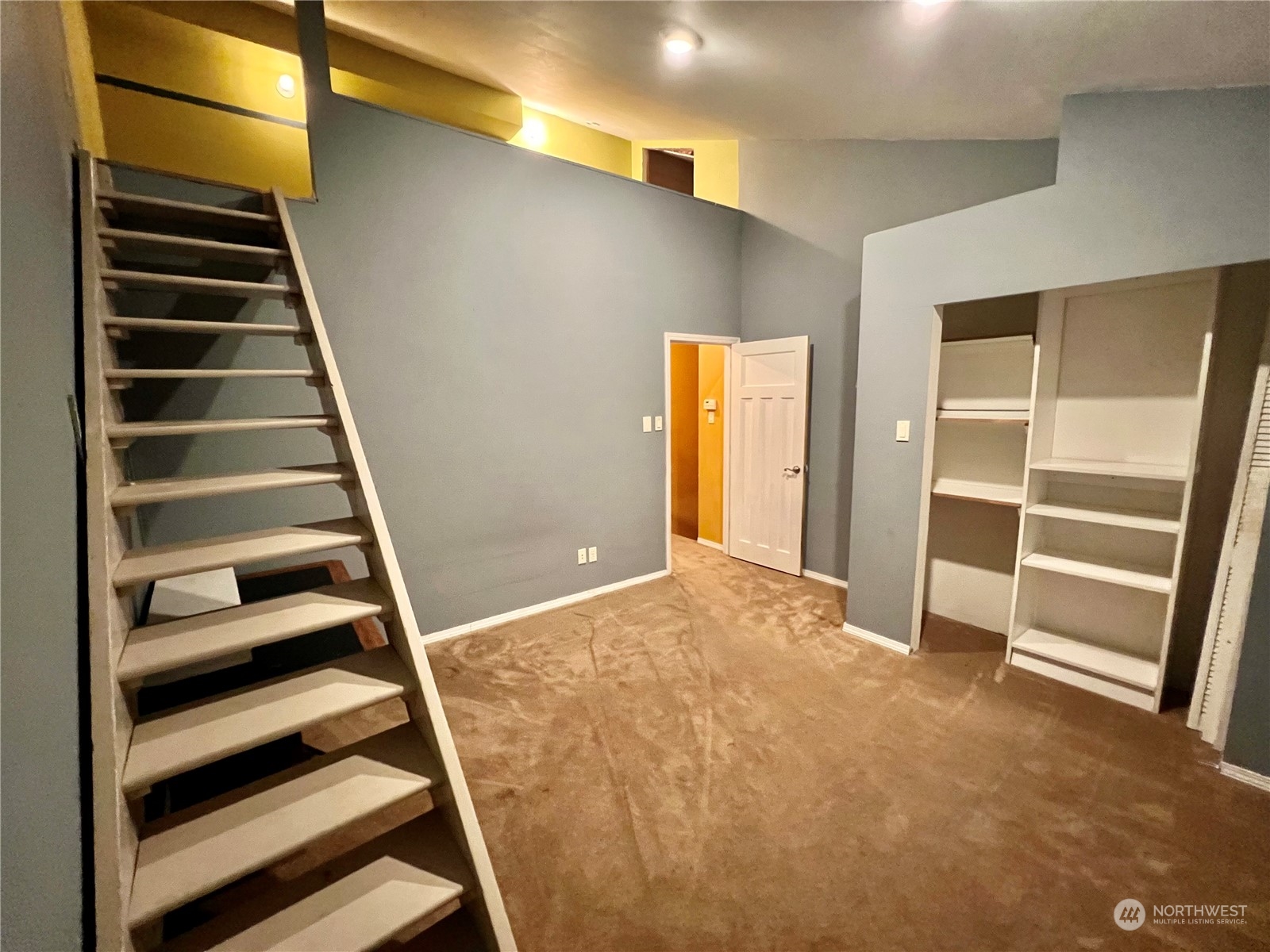 18302 East Spring Lake Road Arlington, WA 98223 - Photo 16 of 40 Gallery Image 16