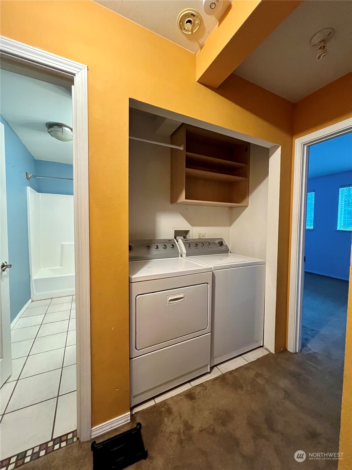 18302 East Spring Lake Road Arlington, WA 98223 - Photo 19 of 40 Gallery Image 19