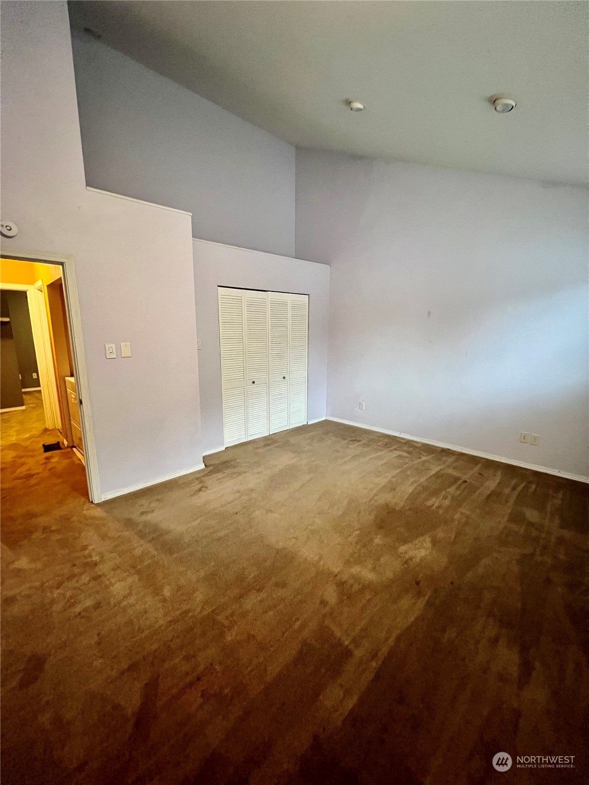 18302 East Spring Lake Road Arlington, WA 98223 - Photo 20 of 40 Gallery Image 20