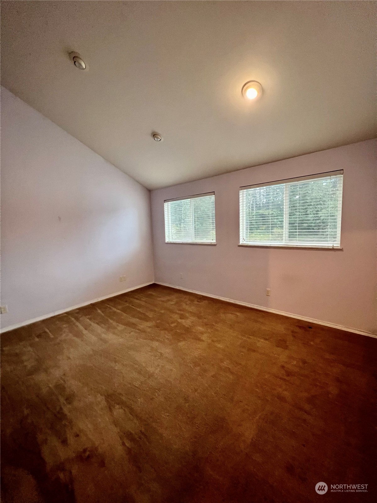 18302 East Spring Lake Road Arlington, WA 98223 - Photo 21 of 40 Gallery Image 21