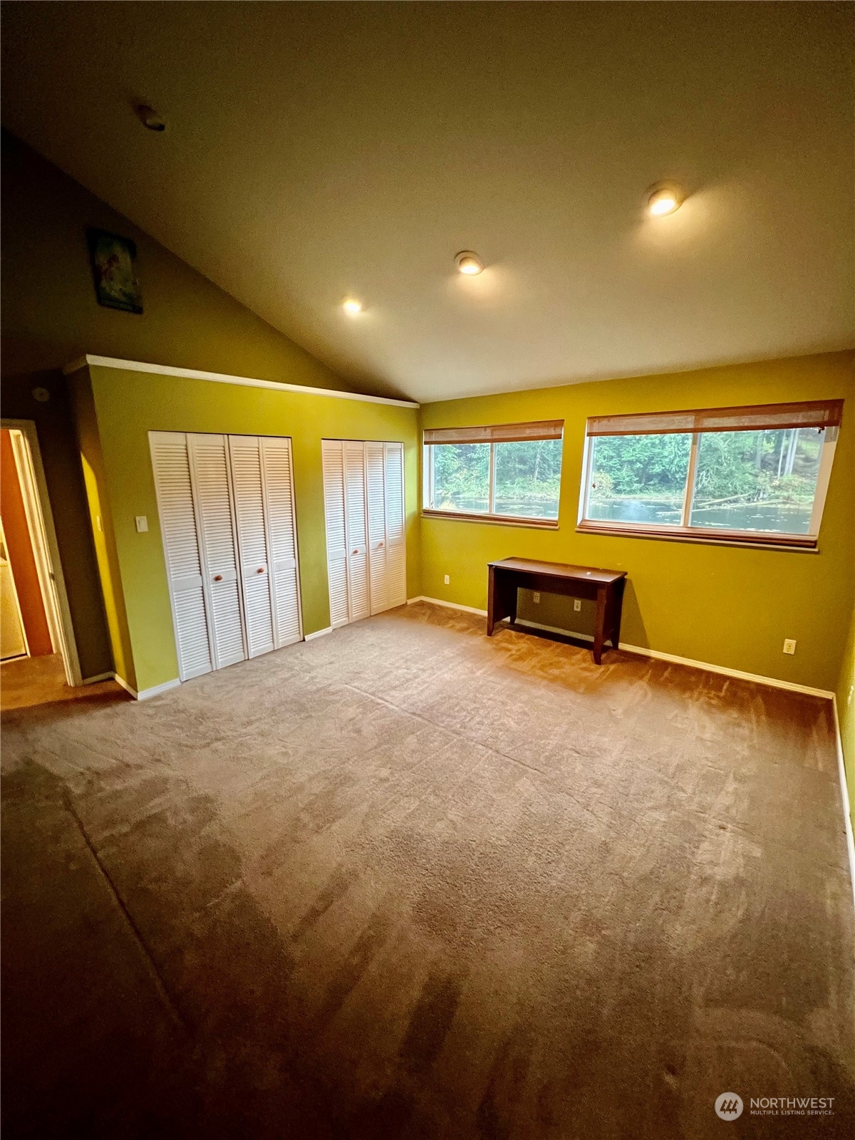 18302 East Spring Lake Road Arlington, WA 98223 - Photo 22 of 40 Gallery Image 22