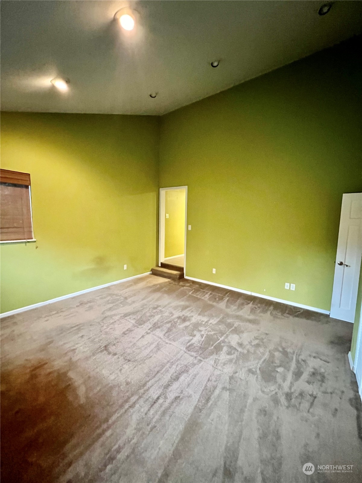 18302 East Spring Lake Road Arlington, WA 98223 - Photo 23 of 40 Gallery Image 23