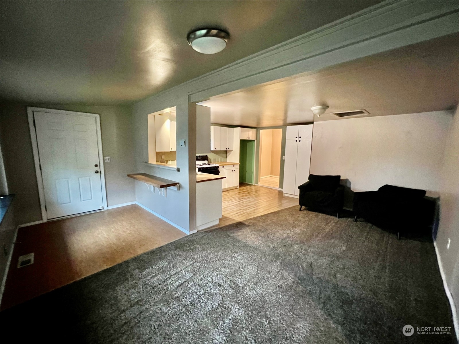 18302 East Spring Lake Road Arlington, WA 98223 - Photo 28 of 40 Gallery Image 28