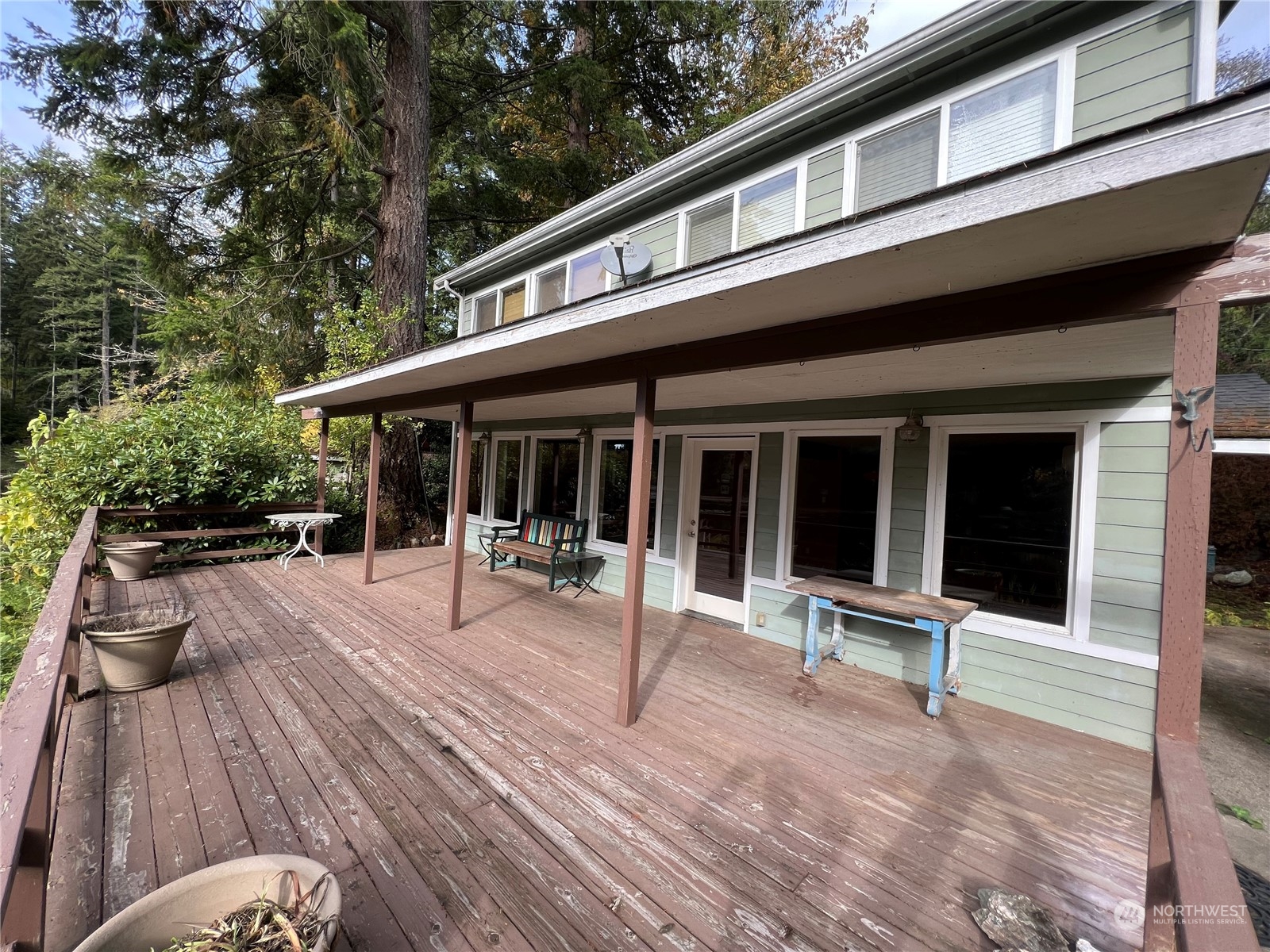 18302 East Spring Lake Road Arlington, WA 98223 - Photo 3 of 40 Gallery Image 3