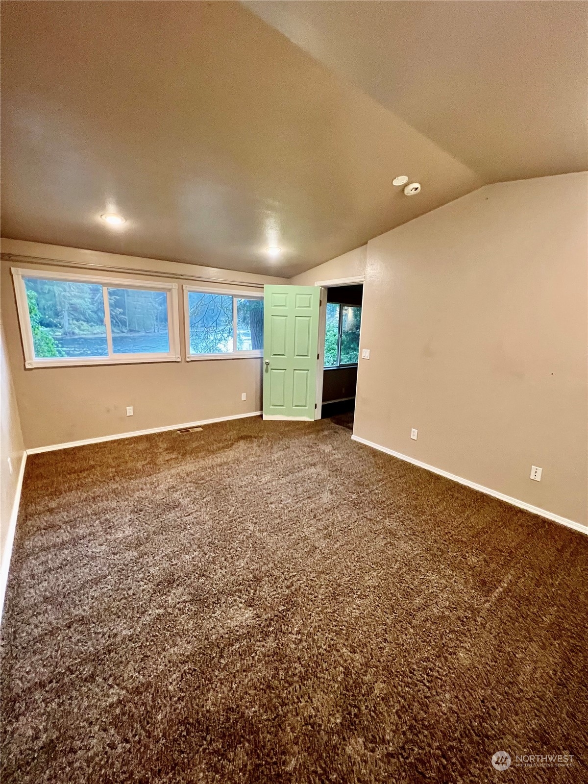 18302 East Spring Lake Road Arlington, WA 98223 - Photo 32 of 40 Gallery Image 32