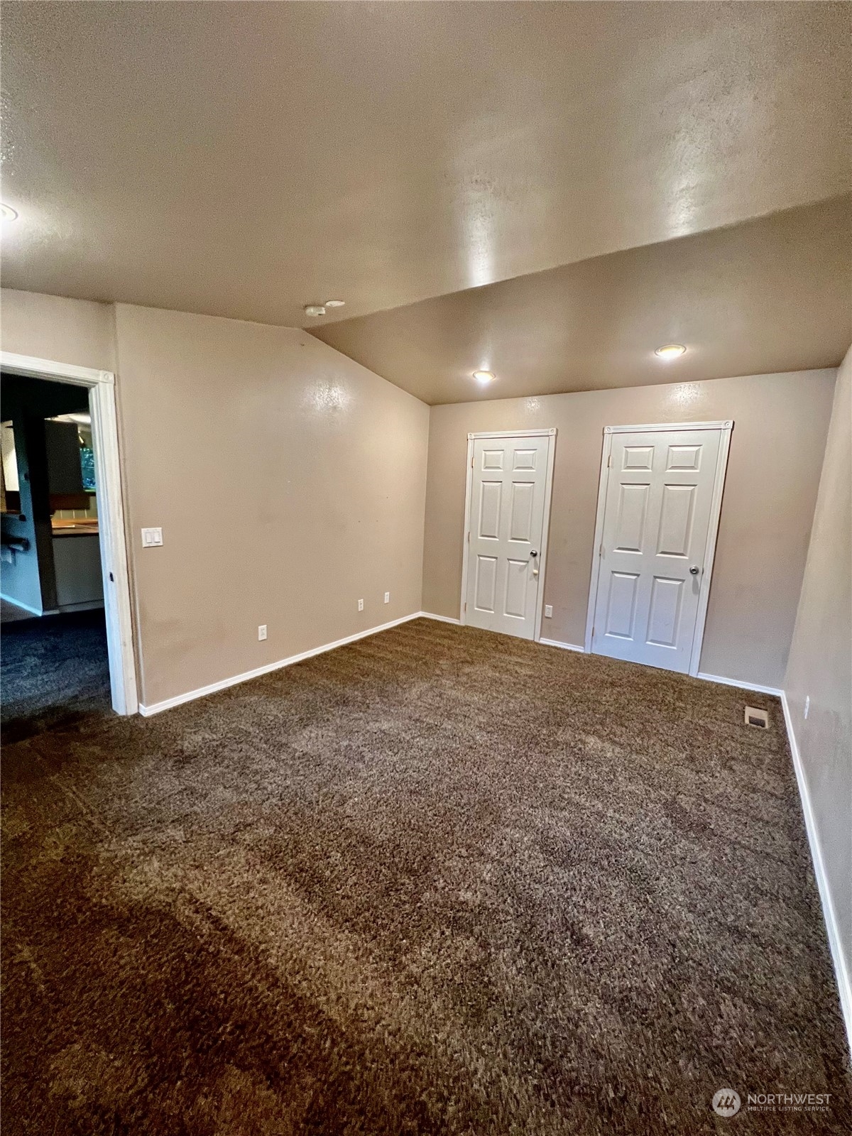 18302 East Spring Lake Road Arlington, WA 98223 - Photo 33 of 40 Gallery Image 33