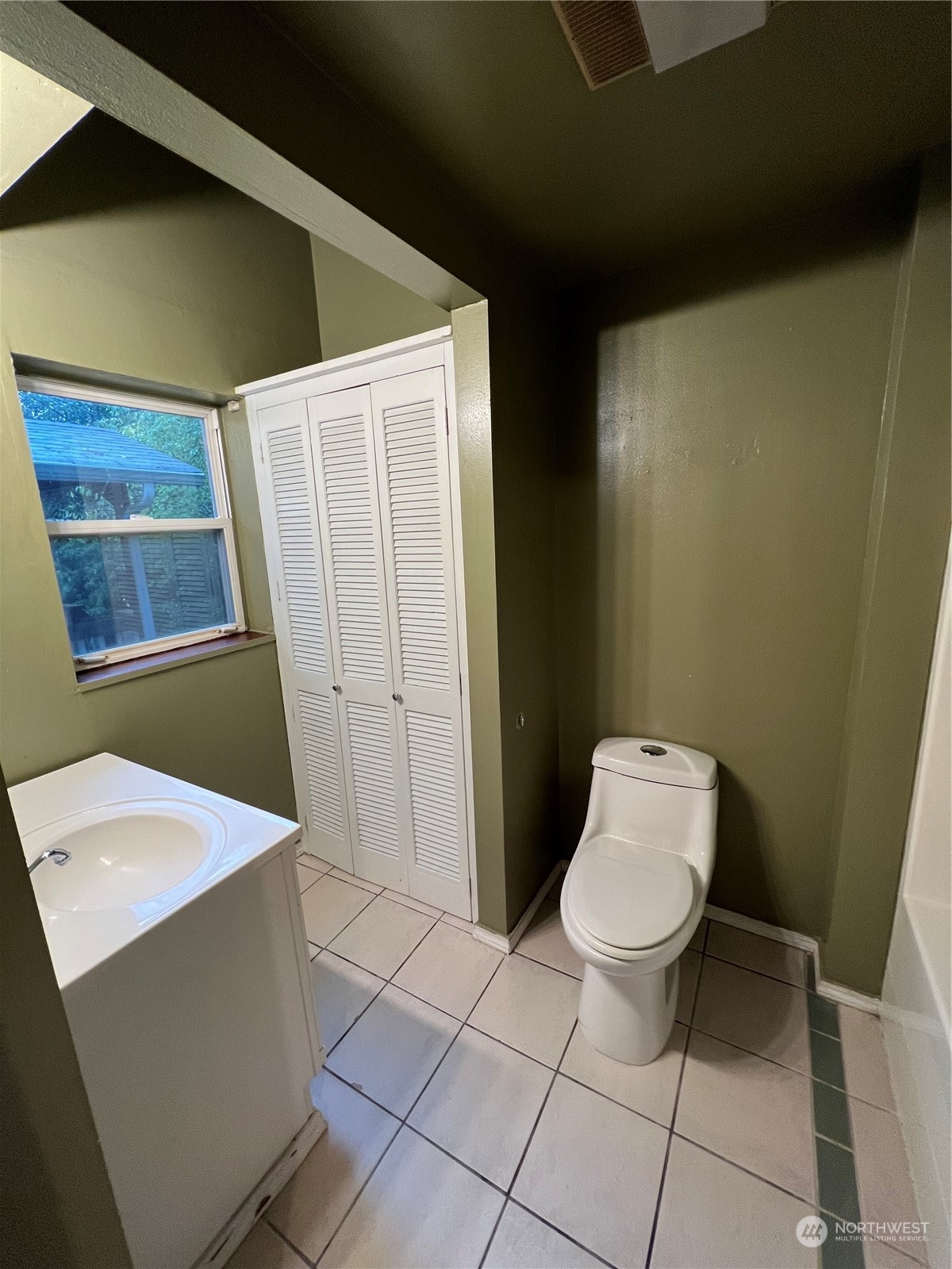 18302 East Spring Lake Road Arlington, WA 98223 - Photo 34 of 40 Gallery Image 34