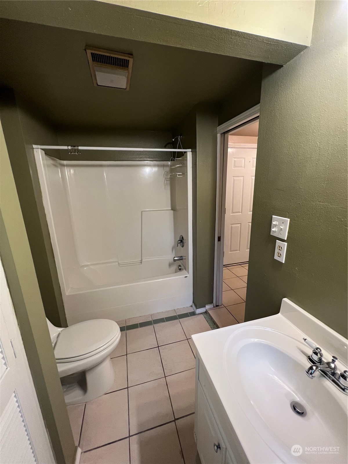 18302 East Spring Lake Road Arlington, WA 98223 - Photo 35 of 40 Gallery Image 35