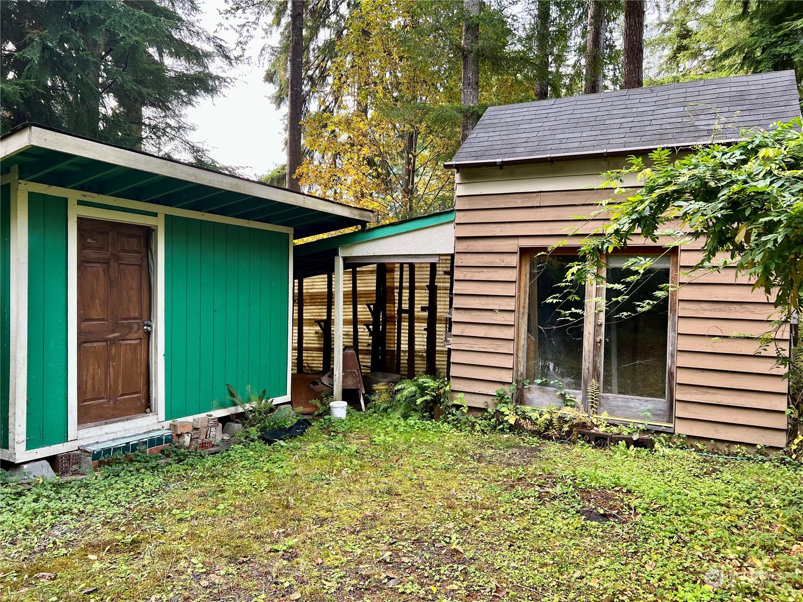 18302 East Spring Lake Road Arlington, WA 98223 - Photo 39 of 40 Gallery Image 39