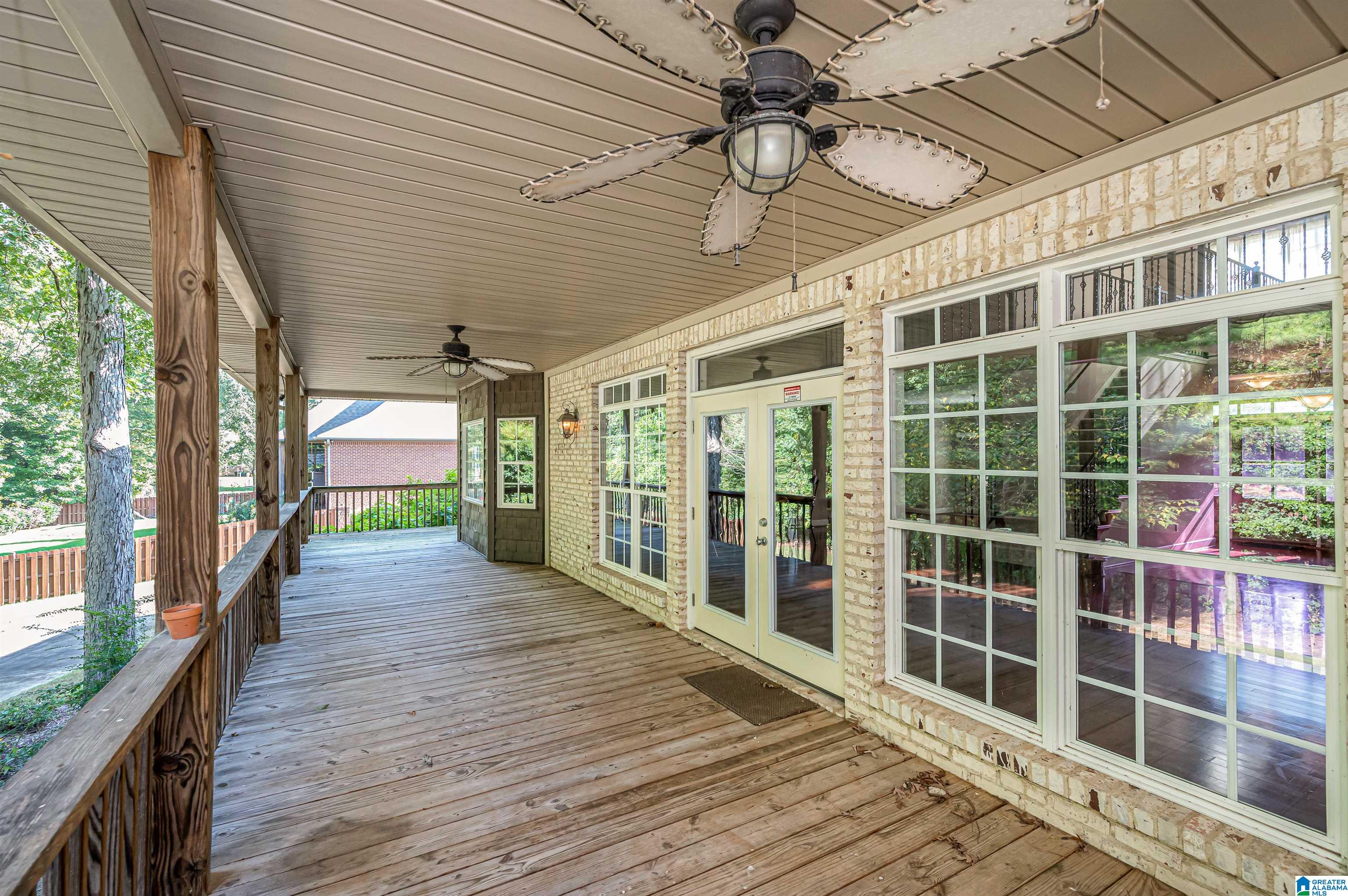 22904 Country Ridge Parkway McCalla, AL 35111 - Photo 37 of 46