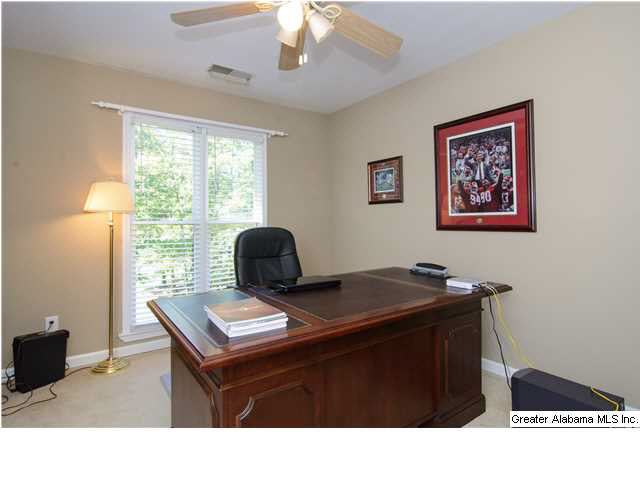 205 Canter Circle Alabaster, AL 35007 - Photo 28 of 32