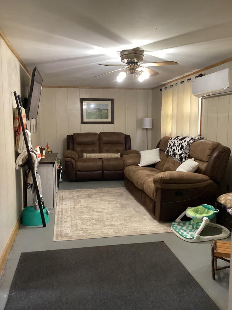 389 Waterwheel Road Galax, VA 24333 - Photo 30 of 45 Gallery Image 30