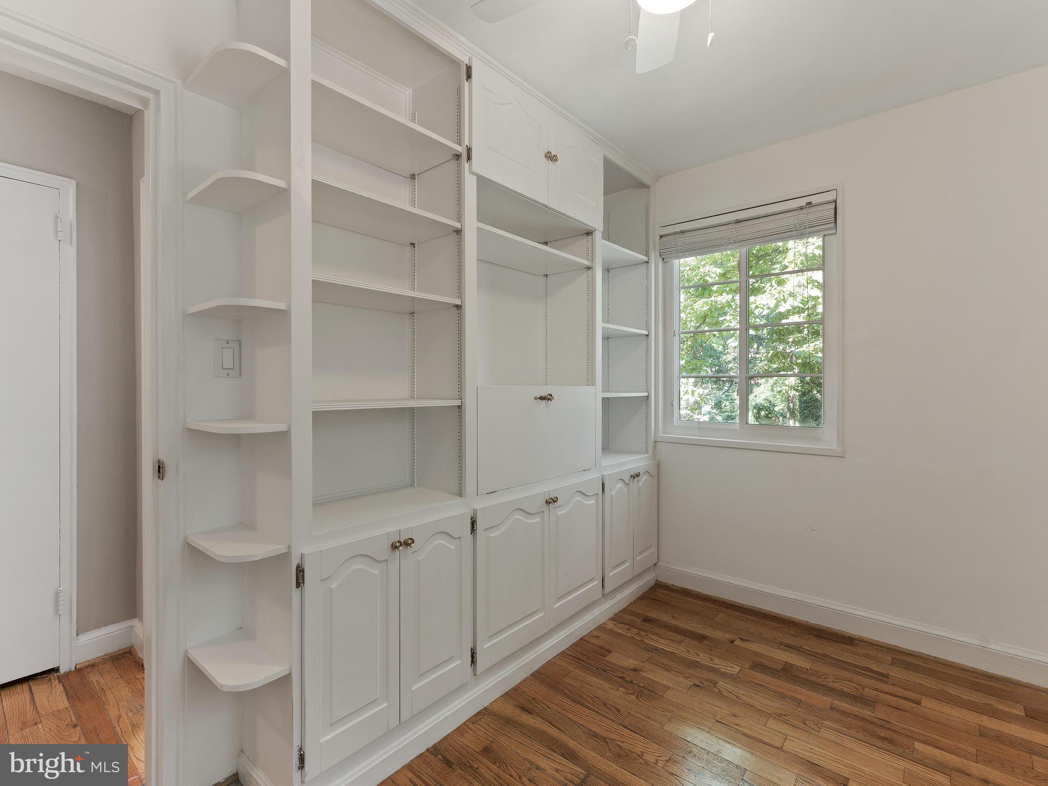 8722 Manchester Road, Unit 8 Silver Spring, MD 20901 - Photo 21 of 23 Two new windows